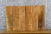 Thumbnail for 6- Reclaimed White Oak Kiln Dried Lumber Boards/Craft Pack 11315-11316