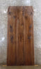 Thumbnail for 3- Live Edge Black Walnut Conference/Dining Table Top Slabs 1133-1135