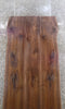Thumbnail for 3- Live Edge Black Walnut Conference/Dining Table Top Slabs 1133-1135