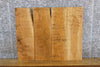 Thumbnail for 4- Kiln Dried Figured White Oak Rustic Craft Pack/Lumber Boards 11477-11478