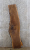 Thumbnail for Live Edge Black Walnut Coffee Table/Mantle/Bar Top Slab 1152