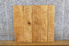 Thumbnail for 5- Salvaged Kiln Dried Figured White Oak Lumber Boards/Craft Pack 11533-11534