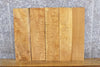 Thumbnail for 5- Kiln Dried Rustic Figured White Oak Lumber Boards/Craft Pack 11538-11539