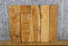 Thumbnail for 5- Kiln Dried Rustic Figured White Oak Lumber Boards/Craft Pack 11538-11539