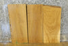 Thumbnail for 3- White Oak Rustic Craft Pack/Kiln Dried Lumber Boards 11551-11553
