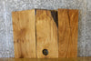 Thumbnail for 3- Kiln Dried Lumber Boards/Rustic White Oak Craft Pack 11587-11589