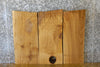 Thumbnail for 3- Kiln Dried Lumber Boards/Rustic White Oak Craft Pack 11587-11589