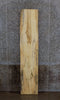 Thumbnail for Natural Edge Rustic Maple Bar/Sofa/Side Table Top Wood Slab 115