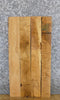 Thumbnail for 4- Figured White Oak Kiln Dried Salvaged Lumber Boards/Craft Pack 11615-11616