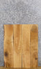 Thumbnail for 4- Rustic Kiln Dried Figured White Oak Craft Pack/Lumber Boards 11633-11634