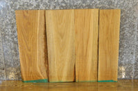 Thumbnail for 4- Kiln Dried Rustic White Oak Craft Pack 11742-11745