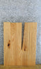 Thumbnail for 5- Red Oak Kiln Dried Reclaimed Craft Pack 11795-11799