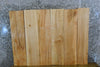 Thumbnail for 6- Reclaimed Kiln Dried Ambrosia Maple Lumber Boards 11835-11840