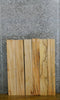 Thumbnail for 6- Kiln Dried Ambrosia Maple Salvaged Lumber Boards 11847-11852