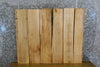 Thumbnail for 6- Ambrosia Maple Kiln Dried Reclaimed Lumber Boards 11867-11868