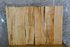 Thumbnail for 6- Rustic Ambrosia Maple Kiln Dried Lumber Boards 11869-11870