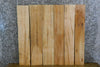 Thumbnail for 6- Kiln Dried Rustic Ambrosia Maple Lumber Boards 11891-11892
