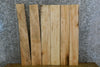 Thumbnail for 6- Ambrosia Maple Kiln Dried Lumber Boards 11897-11898