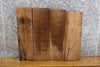 Thumbnail for 4- Kiln Dried Rustic Black Walnut Craft Pack/Lumber Boards 11899-11900