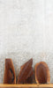 Thumbnail for 3- Live Edge Black Walnut End Table Tops/Craft Pack CLOSEOUT 12967-12969