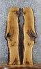 Thumbnail for 2- Oak Live Edge Charcuterie/Shelf/Taxidermy Slabs 1301-1302