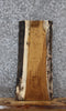 Thumbnail for White Oak Live Edge Charcuterie/Shelf Slab 13052