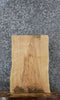 Thumbnail for Ash Live Edge Charcuterie/End Table Slab 13091