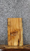 Thumbnail for Hickory Live Edge Charcuterie Board Slab 13094