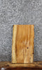 Thumbnail for Hickory Live Edge Charcuterie Board Slab 13094