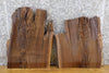 Thumbnail for 2- Reclaimed Live Edge Black Walnut Epoxy Project/Craft Pack 13116-13117