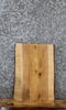 Thumbnail for Ash Live Edge Charcuterie/End Table Slab 13120