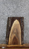 Thumbnail for Walnut Live Edge Coffee/End Table Slab 13127