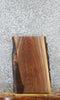 Thumbnail for Walnut Live Edge Coffee/End Table Slab 13127