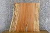 Thumbnail for Live Edge Spalted Maple Rustic Computer Desk/Table Top Slab 13128