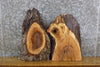 Thumbnail for 2- Rustic White Oak Live Edge DIY Charcuterie Boards/Craft Pack 13164-13165