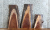 Thumbnail for 3- Live Edge Black Walnut Charcuterie Boards/DIY Project 13172-13174