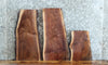 Thumbnail for 3- Live Edge Black Walnut Charcuterie Boards/DIY Project 13172-13174
