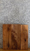 Thumbnail for 3- Reclaimed Kiln Dried Black Walnut Craft Pack/Lumber Boards 13270-13272