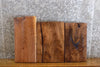 Thumbnail for 3- Black Walnut Kiln Dried Rustic Lumber Boards/Craft Pack 13273-13275