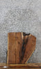 Thumbnail for Walnut Live Edge End Table Slab 13295