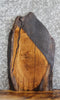 Thumbnail for Live Edge White Oak Coffee/End Table Top Slab 13298