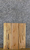 Thumbnail for 3- Kiln Dried Reclaimed Maple Bathroom Vanity Slabs/Lumber Pack 13310