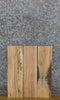 Thumbnail for 3- Kiln Dried Reclaimed Maple Bathroom Vanity Slabs/Lumber Pack 13310