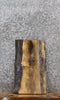 Thumbnail for Sycamore Live Edge Charcuterie/End Table Slab 13332