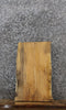 Thumbnail for Sycamore Live Edge Charcuterie/End Table Slab 13332