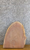 Thumbnail for Live Edge Black Walnut End/Entry Table Top Slab CLOSEOUT 13369