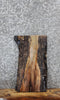 Thumbnail for Black Walnut Live Edge Charcuterie Board Slab 13369