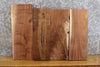 Thumbnail for 4- Kiln Dried Black Walnut Rustic Lumber Boards/Craft Pack 13519-13520