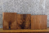 Thumbnail for 3- Black Walnut Reclaimed Kiln Dried Craft Pack/Lumber Boards 13523-13525