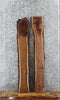 Thumbnail for 2- Walnut Live Edge Charcuterie/Taxidermy/Shelf Slabs 1363-1364